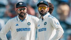 IND vs NZ: ടീം ഇന്ത്യയെ 'കൊല്ലരുത്', ഓസീസ് പര്യടനം റദ്ദാക്കണം!! ആവശ്യവുമായി ഫാന്‍സ്