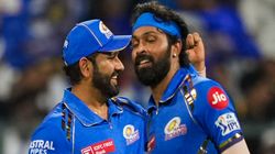 IPL 2025: നിലനിര്‍ത്തലിന് ശേഷം ഏറ്റവും ശക്തം മുംബൈ! ഇത്തവണ കപ്പുറപ്പ്; കാരണങ്ങളിതാ