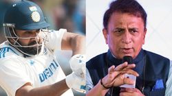 IND vs AUS: രോഹിത്തും ഗില്ലും വരും, 3 പേര്‍ പുറത്ത്; 2ാം ടെസ്റ്റിലെ ഇന്ത്യന്‍ 11നുമായി ഗവാസ്‌ക്കര്‍