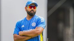 IND vs NZ: ഇന്ത്യയെ തോല്‍പ്പിച്ചതാര്, ഇവര്‍ വില്ലന്‍മാര്‍!! ഇനി ടെസ്റ്റ് ടീമില്‍ വേണോ?