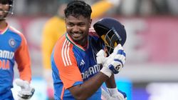 സഞ്ജു ഈസ് ബാക്ക്, ഇനി നായകന്‍!! വെടിക്കെട്ട് കേരളത്തിനൊപ്പം, ആദ്യ പോര് എപ്പോള്‍?