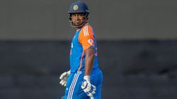 IND vs SA: 111, 107, 0, 0!! സഞ്ജുവിന് എന്തു പറ്റി? കോളടിച്ചത് റിഷഭിന്!! കാരണമറിയാം