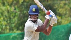 Ranji Trophy: കേരളത്തിന് തിരിച്ചടി, അടുത്ത രണ്ട് മത്സരത്തിനും സഞ്ജുവില്ല! തിരിച്ചെത്തുക എന്ന്?