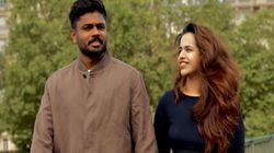 IND vs SA: സഞ്ജുവിന് ഇന്ന് ജന്മദിനം, മലയാളികളുടെ അഭിമാനം; റെക്കോഡ്, പ്രണയം, എല്ലാം അറിയാം