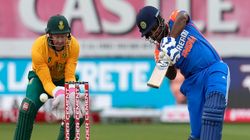 IND vs SA: 111, 107, സഞ്ജു ഹാട്രിക് സെഞ്ച്വറി നേടുമോ? ചരിത്ര നേട്ടം കൈയെത്തും ദൂരത്ത്