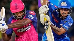 IPL 2025: ലഖ്നൗ നായകന്‍ പുരാനല്ല, അത് ഇഷാന്‍! സഞ്ജു സൂക്ഷിച്ചോ; വമ്പന്‍ നീക്കം വരുന്നു