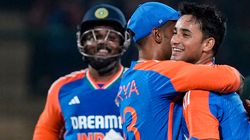 IND vs SA: പുതിയ ഓപ്പണിങ്, 2 മാറ്റത്തിന് ഇന്ത്യ; മൂന്നാം ടി20യിലെ സാധ്യതാ പ്ലേയിങ് 11 ഇതാ