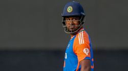 IND vs SA: തനിനിറം കാട്ടി സഞ്ജു, വിശ്വസിക്കാനാവില്ല! ഓപ്പണര്‍ സ്ഥാനം പോകും; പകരം അവനെത്തും