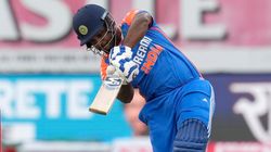 IND vs SA: 0, 0, സഞ്ജു തീര്‍ന്നെന്നു കരുതിയോ? അഴിഞ്ഞാട്ടം!! റിഷഭിന്റെ റെക്കോര്‍ഡും തകര്‍ന്നു