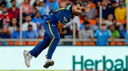 IPL 2025: ഷമിയല്ല, ആ താരം എസ്ആര്‍എച്ചിന്റെ ബെസ്റ്റ് ഡീല്‍!! 26കാരനെക്കുറിച്ച് വെറ്റോറി