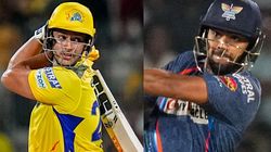 IPL 2025: ഇവര്‍ക്ക് ലോട്ടറി, എന്തിന് ഇത്രയും തുക? ടീമുകള്‍ കാട്ടിയ മണ്ടത്തരങ്ങള്‍ ഇതാണ്