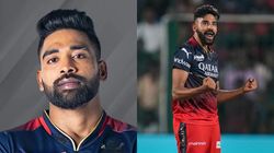 IPL 2025: ആരാധകരുടെ സ്വന്തം 'ഡിഎസ്‌പി' സിറാജ്, ഇനി കളി അങ്ങ് ഗുജറാത്തിൽ; ഈ ലേലം വിളി വെറുതെയല്ല, കാരണം ഇത്