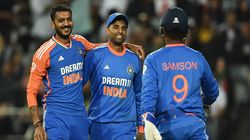 IND vs SA: 17ല്‍ 14ലും ജയം, ഇത് സൂര്യയുടെ കാലം! അടുത്ത ടി20 ലോകകപ്പും ഇന്ത്യ തൂക്കുമോ?