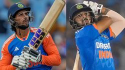 IND vs SA: തലക്ക് പരിക്ക്, തിലകിന് 4ാം ടി20 നഷ്ടമായേക്കും! ഇന്ത്യക്ക് എട്ടിന്റെ പണി; പകരമാരാവും?