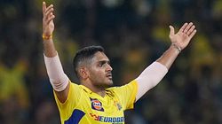 IPL 2025: തുഷാര്‍ 'തല്ലുകൊള്ളി'!! റോയല്‍സ് മണ്ടത്തരം കാണിച്ചു? 6.5 കോടി എന്തിന്