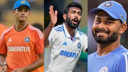 IND vs AUS: റിഷഭും ബുംറയുമല്ല, ടീം ഇന്ത്യയുടെ തുറുപ്പുചീട്ട് ജയ്‌സ്വാള്‍!! ഈ കാരണങ്ങള്‍