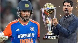 സഞ്ജുവിന്റെ കാര്യത്തില്‍ തെറ്റുപറ്റി!! ടി20യില്‍ സ്ഥിരം ഓപ്പണറാക്കൂ, വാക്കുമാറ്റി ശ്രീകാന്ത്