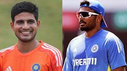 IND vs SA: ഗില്‍ വന്നാല്‍ സഞ്ജു തെറിക്കും!! ഇന്ത്യന്‍ ടി20 ടീമില്‍ കാണില്ല, ഈ കാരണങ്ങള്‍