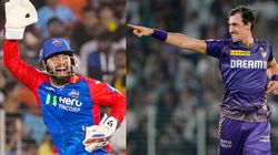 IPL 2025: പന്തിന് 25 കോടിക്ക് മുകളില്‍!! പ്രവചിച്ച ഇര്‍ഫാന്‍ പെട്ടു, ആഞ്ഞടിച്ച് ഫാന്‍സ്