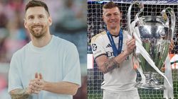 ഫിഫ പുരസ്‌കാരം- മെസ്സിയും ക്രൂസും മുഖാമുഖം!! റോണോ ഔട്ട്, സാധ്യതാ ലിസ്റ്റില്‍ ഇവരും