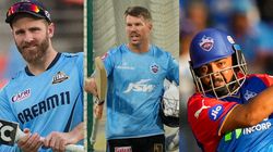 IPL 2025: വാര്‍ണര്‍- പൃഥ്വി ഓപ്പണിങ്, വില്ലി നയിക്കും!! ടീമില്ലാത്തവരുടെ കിടു 11, മുട്ടാന്‍ ആരുണ്ട്