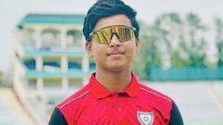 IPL 2025: 13ാം വയസ്സില്‍ ഐപിഎല്ലോ? ഞെട്ടിച്ച് വൈഭവ്!! ആരാണ് റോയല്‍സിന്റെ പുത്തന്‍ താരം