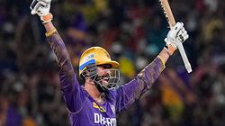 IPL 2025: രാജസ്ഥാന് പേസ് ഓള്‍റൗണ്ടറെ വേണം, നോട്ടമിടുന്നത് ആരെ? ഇവരിലൊരാള്‍ വരും