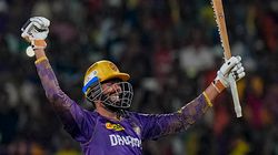 IPL 2025: അണ്ടര്‍ റേറ്റഡ് താരങ്ങള്‍, പക്ഷെ ലേലത്തില്‍ കോടികള്‍ വാരിയേക്കും! ആരൊക്കെ?