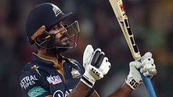 IPL 2025: ഇവരെ നോക്കിവെച്ചോ, സര്‍പ്രൈസായി മിന്നിക്കും! ആരൊക്കെയെന്ന് അറിയാം