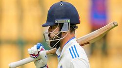 ഇതിഹാസ താരങ്ങള്‍, പക്ഷെ ഈ വര്‍ഷം ഒരു ടെസ്റ്റ് സെഞ്ച്വറിയില്ല! നാണക്കേട് നേരിട്ടവര്‍ ഇവരാണ്