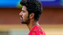 IPL 2025: സൂപ്പര്‍ ഓള്‍റൗണ്ടര്‍, പക്ഷെ 8 കോടിയില്‍ നിന്ന് 3 കോടിയിലേക്ക്! സുന്ദറിന് ഭാഗ്യമില്ല