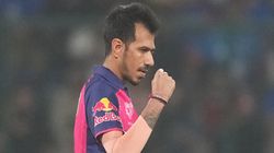 IPL 2025: ആര്‍സിബി ഇത്രക്ക് മണ്ടന്മാരോ? മൂന്ന് പേരെ വിട്ടുകളഞ്ഞു! വെറുതെയല്ല കപ്പടിക്കാത്തത്