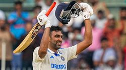 അശ്വിന്റെ വിരമിക്കല്‍, കോളടിച്ചത് ഇവര്‍ക്ക്!! ടെസ്റ്റ് അരങ്ങേറ്റം ഉടന്‍? ആരെല്ലാം