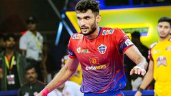 PKL 2024: രാഹുലും പവനും പുറത്ത്, ഓള്‍ടൈം 7നെ തിരഞ്ഞെടുത്ത് ഭവനി രാജ്പുത്