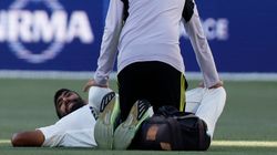 IND vs AUS: ഇന്ത്യക്ക് എട്ടിന്റെ പണി, ബുംറ പരിക്കിന്റെ പിടിയില്‍? പരിശീലനത്തിന് ഇറങ്ങിയില്ല