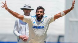 IND vs AUS: കപില്‍ വീണു, ചരിത്രം കുറിച്ച് ബുംറ!! വമ്പന്‍ റെക്കോര്‍ഡ്, ഇന്ത്യന്‍ പേസര്‍ ഇതാദ്യം