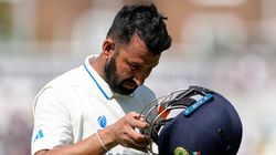 IND vs AUS: 2020ലെ ബോക്സിങ് ഡേ ടെസ്റ്റ് കളിച്ചു, ഇത്തവണ ഇന്ത്യന്‍ 11ന് പുറത്ത്! ആരൊക്കെ?