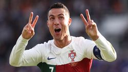 കനല്‍ കെട്ടിട്ടില്ല, പ്രീമിയര്‍ ലീഗിലേക്ക് റോണോ തിരിച്ചെത്തുന്നു? വെളിപ്പെടുത്തി സഹതാരം