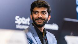 സച്ചിനോ, കോലിയോ അല്ല! ക്രിക്കറ്റില്‍ ഗുകേഷിന്റെ റോള്‍ മോഡല്‍ മറ്റൊരാള്‍, കാരണമറിയാം