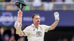 IND vs AUS: ഹെഡ് വീണ്ടുമൊരു സെഞ്ച്വറി നേടില്ല!! നാലാമങ്കത്തില്‍ ഫ്‌ളോപ്പാവും, ഈ കാരണം