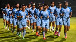 Year Ender 2024: കവടി നിരത്തിയിട്ടും ഇന്ത്യന്‍ ഫുട്ബോള്‍ സ്വാഹ!! സന്തോഷിക്കാന്‍ ഒറ്റക്കാര്യം