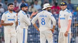 WTC: നാലാമങ്കം സമനിലയാവുമോ? എങ്കില്‍ ഫൈനലിന് വേണ്ടതെന്ത്, അറിയാം