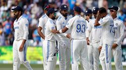 IND vs AUS: ദക്ഷിണാഫ്രിക്ക ഡബ്ല്യുറ്റിസി ഫൈനലില്‍! ഇന്ത്യയുടെ സാധ്യത എങ്ങനെ? പരിശോധിക്കാം