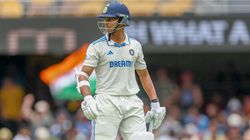 IND vs AUS: 2ന് 153, പിന്നാലെ 5ന് 159!! ടീം ഇന്ത്യ വീണതെങ്ങനെ? റണ്ണൗട്ടില്‍ വില്ലനാര്