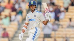 IND vs AUS: ഏഴു റണ്ണിനിടെ മൂന്നു വിക്കറ്റ്, ഇന്ത്യ തകര്‍ന്നു! പിടിമുറുക്കി ഓസ്‌ട്രേലിയ