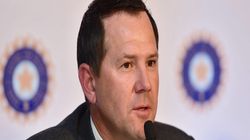 ഏറ്റവും മികച്ച പേസറാര്? സ്റ്റാര്‍ക്കോ കമ്മിന്‍സോ അല്ല; തിരഞ്ഞെടുത്ത് പോണ്ടിങ്