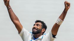 IND vs AUS: ബൂം ബൂം ബുംറ, ചരിത്ര നേട്ടത്തില്‍ പേസര്‍; മറ്റൊരു ഇന്ത്യക്കാരനുമില്ലാത്ത റെക്കോഡ്