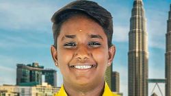 WPL: പ്രായം 16, മുംബൈ ടീമിലെടുത്തത് 1.6 കോടിക്ക്; ആരാണ് ജി കമാലിനി? എല്ലാം അറിയാം