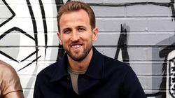 Year Ender 2024: വീണ്ടും കിങാവുമോ കെയ്ന്‍? ഗോള്‍വേട്ടയില്‍ മുന്നിലാര്, ഇതാ ടോപ്പ് 5