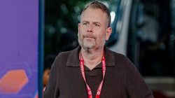 ISL: ഞെട്ടിച്ച് ബ്ലാസ്റ്റേഴ്‌സ്, കോച്ചിന്റെ ചീട്ടുകീറി; പാതിവഴിയില്‍ മിഖായേല്‍ പുറത്ത്; ഇനിയാര്?